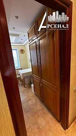 Продам 2ком Ворошиловский район Набережная Донецк