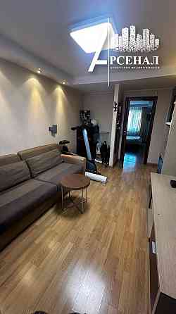 Продам 2ком Ворошиловский район Набережная Донецк