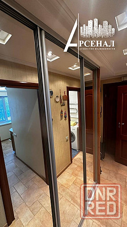 Продам 2ком Ворошиловский район Набережная Донецк - изображение 7