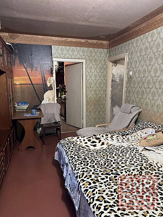 Продам 3ком Университетская Киевский район Донецк - изображение 6