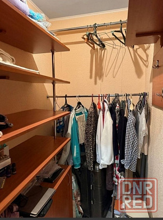 Продам 2ком евро Куйбышевский район Донецк - изображение 6