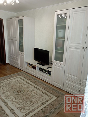 Продам 2ком Калининский район Донецк - изображение 3