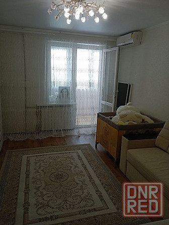 Продам 2ком Калининский район Донецк - изображение 7