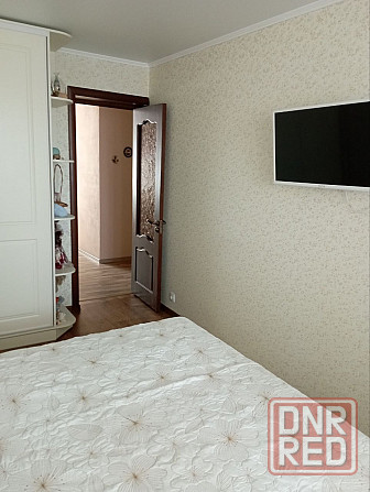 Продам 2ком Калининский район Донецк - изображение 8