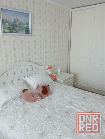 Продам 2ком Калининский район Донецк - изображение 9