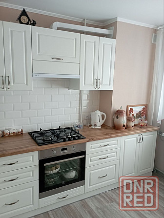 Продам 2ком Калининский район Донецк - изображение 5