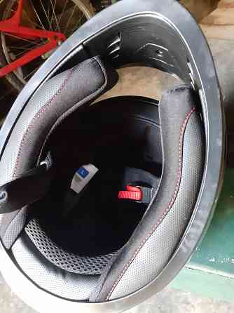 Шлем для мотоцыкла Зугрэс