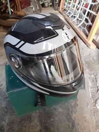 Шлем для мотоцыкла Зугрэс