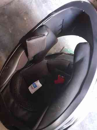 Шлем для мотоцыкла Зугрэс