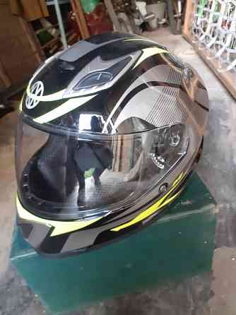 Шлем для мотоцыкла Зугрэс