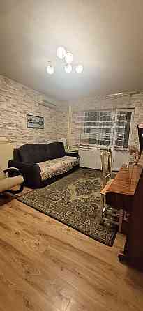 Продажа 4 комн. квартиры пр. Павших Коммунаров (ориентир ОблГАИ) Донецк