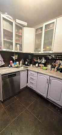 Продажа 4 комн. квартиры пр. Павших Коммунаров (ориентир ОблГАИ) Донецк