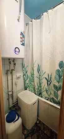 Продажа 4 комн. квартиры пр. Павших Коммунаров (ориентир ОблГАИ) Донецк