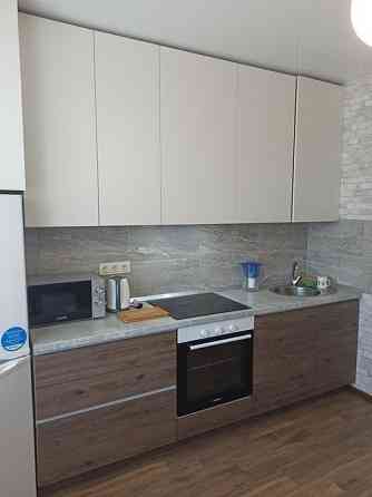 Сдается 2к квартира, в Киевском районе Ориентир: Шахтерская площадь Донецк