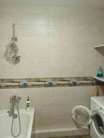 Сдается 2к квартира, в Киевском районе Ориентир: Шахтерская площадь Донецк