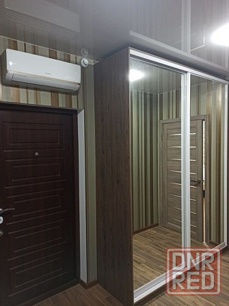 Сдается 2к квартира, в Киевском районе Ориентир: Шахтерская площадь Донецк - изображение 5