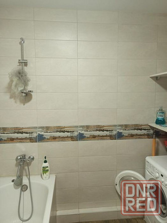 Сдается 2к квартира, в Киевском районе Ориентир: Шахтерская площадь Донецк - изображение 6