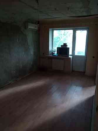 Продам 3ком под ремонт Ворошиловский район Донецк