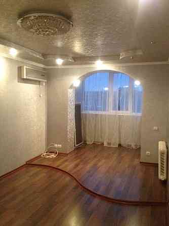 Продам 2ком Буденновский район Донецк