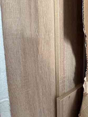 Перегородка Донецк