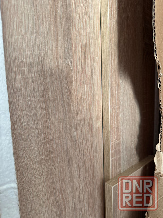 Перегородка Донецк - изображение 4