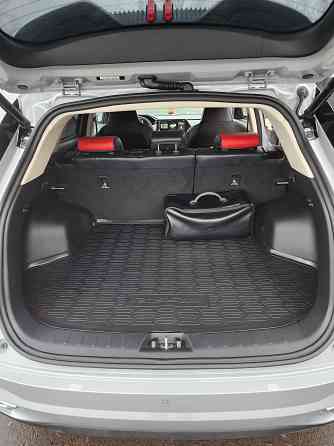 CHANGAN CS55PLUS 2023, 13000 км Донецк