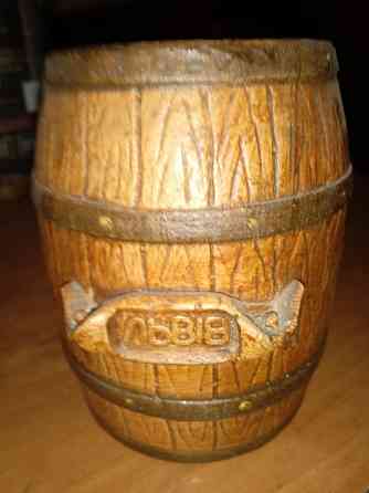 Копилка , корабль Донецк