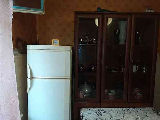 Сдается уютная 3ком Пролетарский район Донецк