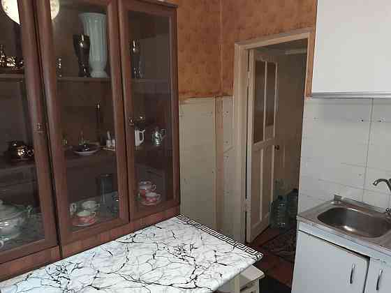 Сдается уютная 3ком Пролетарский район Донецк