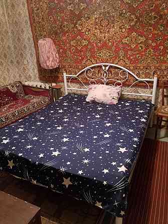 Сдается уютная 3ком Пролетарский район Донецк