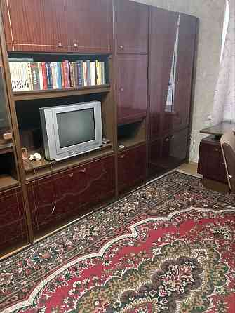 Сдается уютная 3ком Пролетарский район Донецк