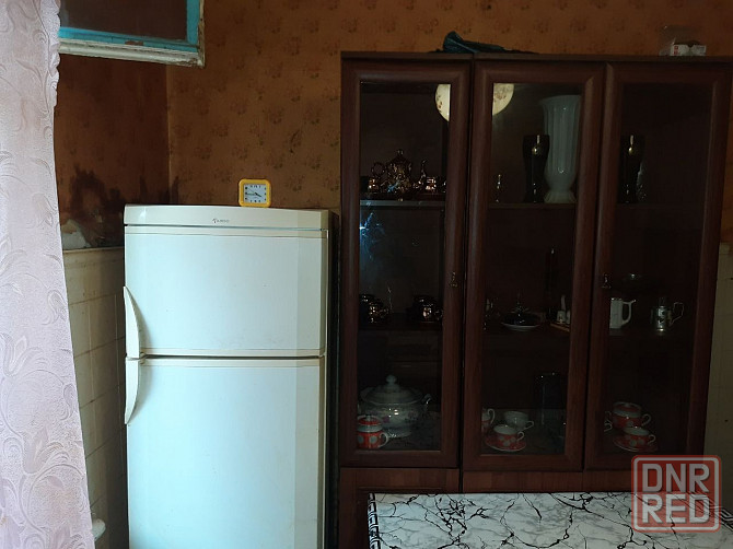 Сдается уютная 3ком Пролетарский район Донецк - изображение 5