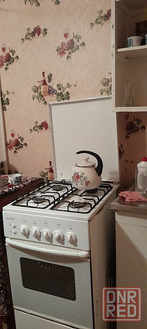 Срочная продажа 3-х комнатной квартиры в Куйбышевском районе (Словацкая) Донецк - изображение 4