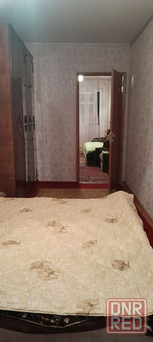 Срочная продажа 3-х комнатной квартиры в Куйбышевском районе (Словацкая) Донецк - изображение 7