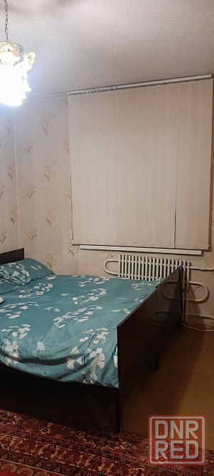 Срочная продажа 3-х комнатной квартиры в Куйбышевском районе (Словацкая) Донецк - изображение 6