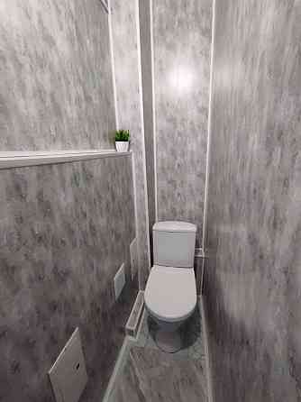 Сдаю квартиру в Ильичёвском районе. Удобное расположение возле остановок. Двушка. Мариуполь