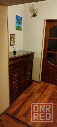 Продам 3ком Раздольная Пролетарский район Донецк - изображение 7