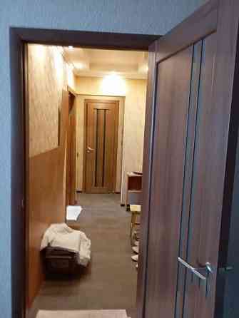 2х ком. квартира, ул. Петровского Донецк