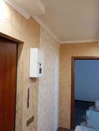 2х ком. квартира, ул. Петровского Донецк