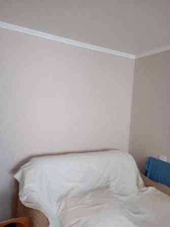 2х ком. квартира, ул. Петровского Донецк