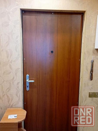 2х ком. квартира, ул. Петровского Донецк - изображение 5