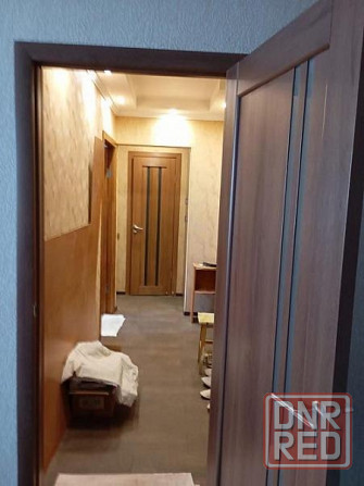 2х ком. квартира, ул. Петровского Донецк - изображение 1