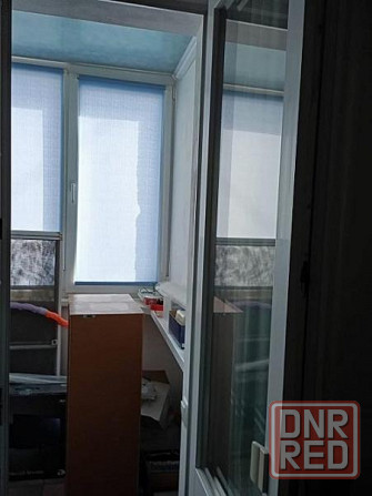 2х ком. квартира, ул. Петровского Донецк - изображение 4