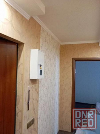 2х ком. квартира, ул. Петровского Донецк - изображение 6