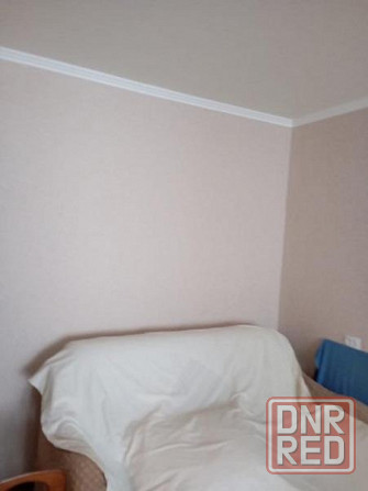 2х ком. квартира, ул. Петровского Донецк - изображение 2