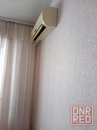 2х ком. квартира, ул. Петровского Донецк - изображение 3