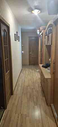 Продам 3ком Тренева Киевский район Донецк