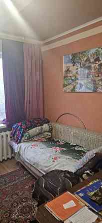 Продам 3ком Тренева Киевский район Донецк