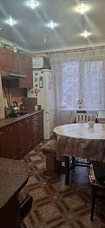 Продам 3ком Тренева Киевский район Донецк