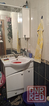 Продам 3ком Тренева Киевский район Донецк - изображение 6